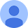 Generic User Icon