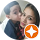 Lunita Ga